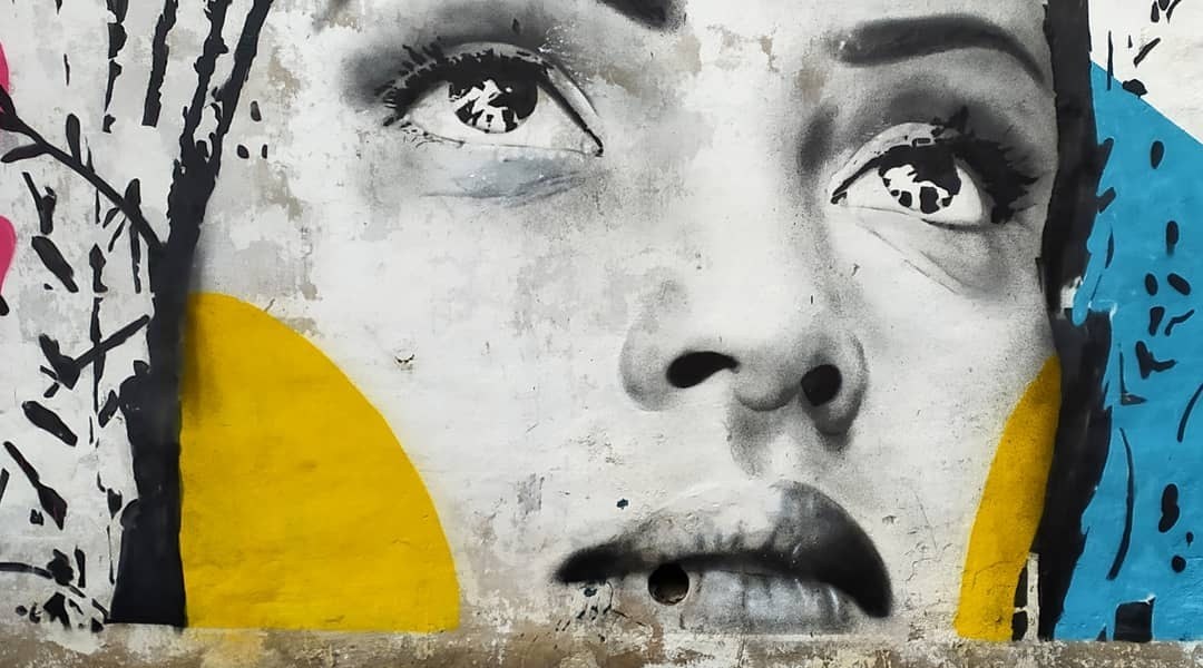 Pablo Malafaia @ Campos Dos Goytacazes, Brazil