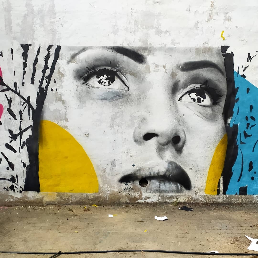 Pablo Malafaia @ Campos Dos Goytacazes, Brazil