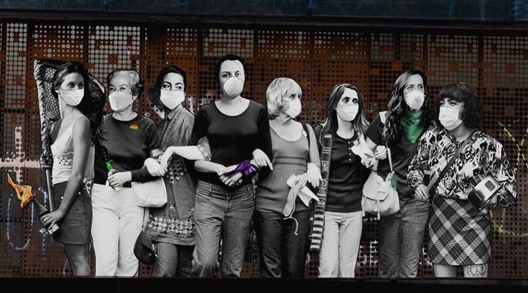 Sebastián Araya Pino @ Santiago, Chile