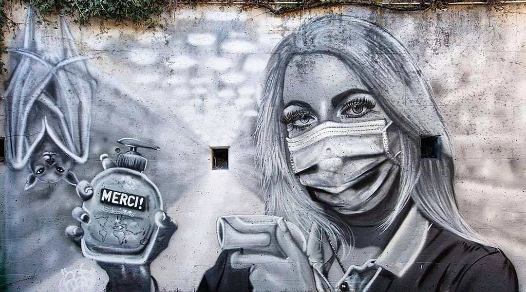 Sid @ Gland, Switzerland