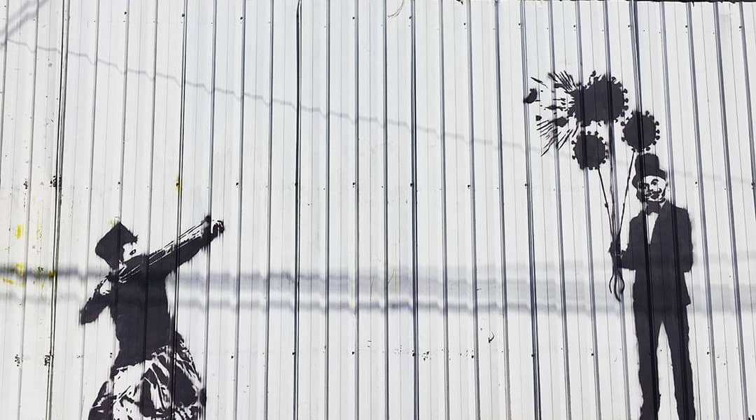 Wimbo Praharso @ Indonesia