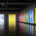 Daniel Buren