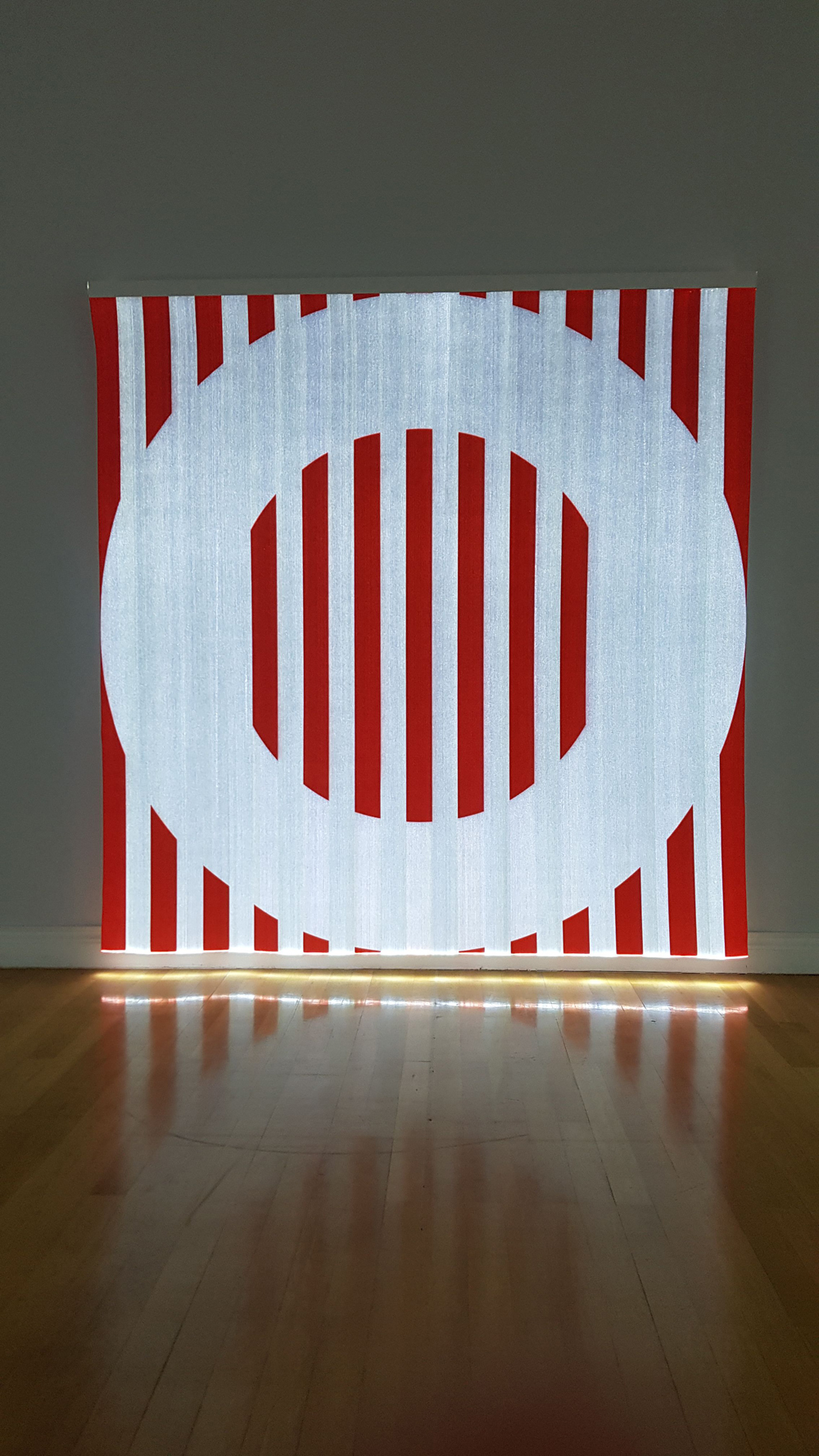 Daniel Buren