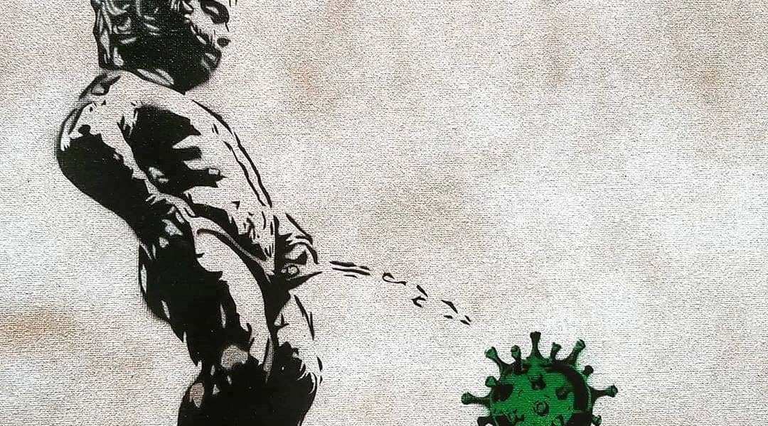 Flik @ Sheffield, UK