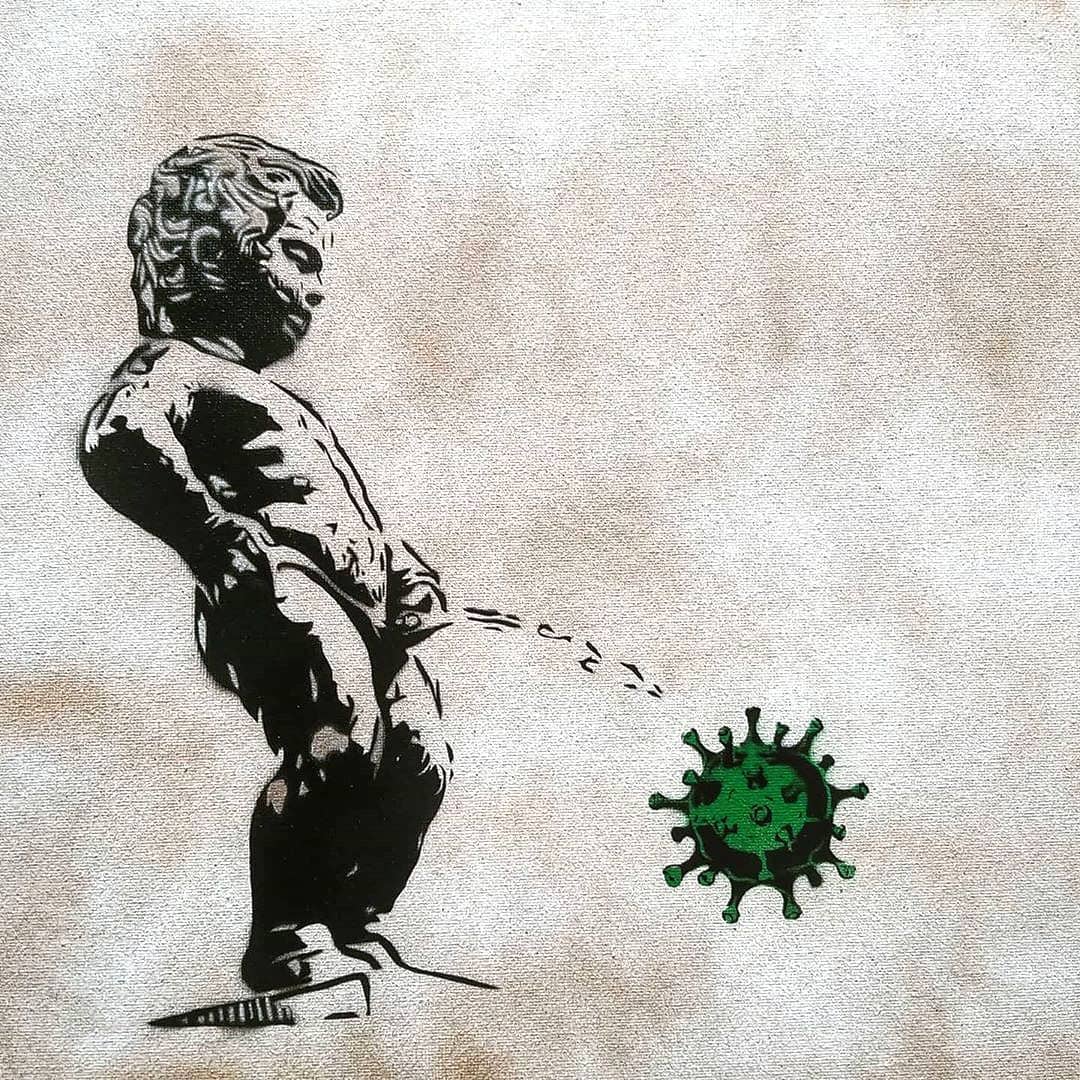 Flik @ Sheffield, UK