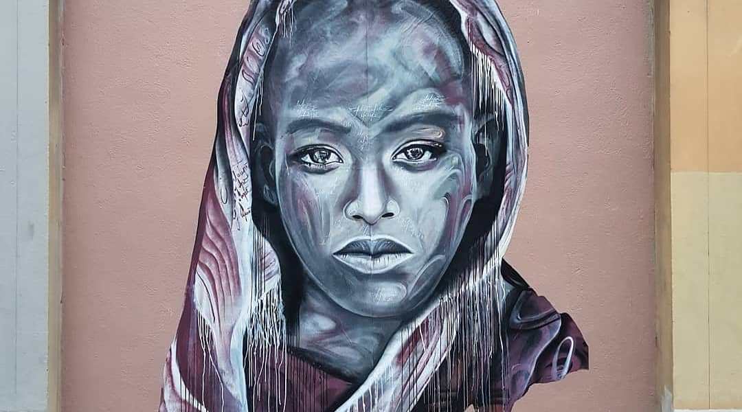 Ifolapé @ Grenoble, France