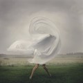 Kylli Sparre