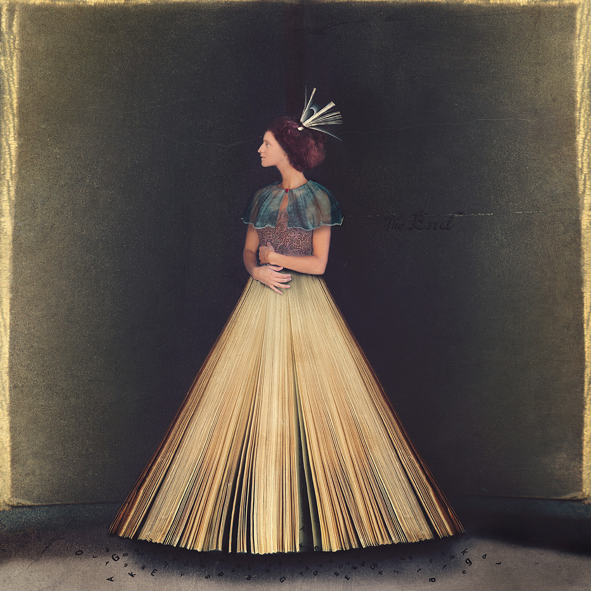 Kylli Sparre