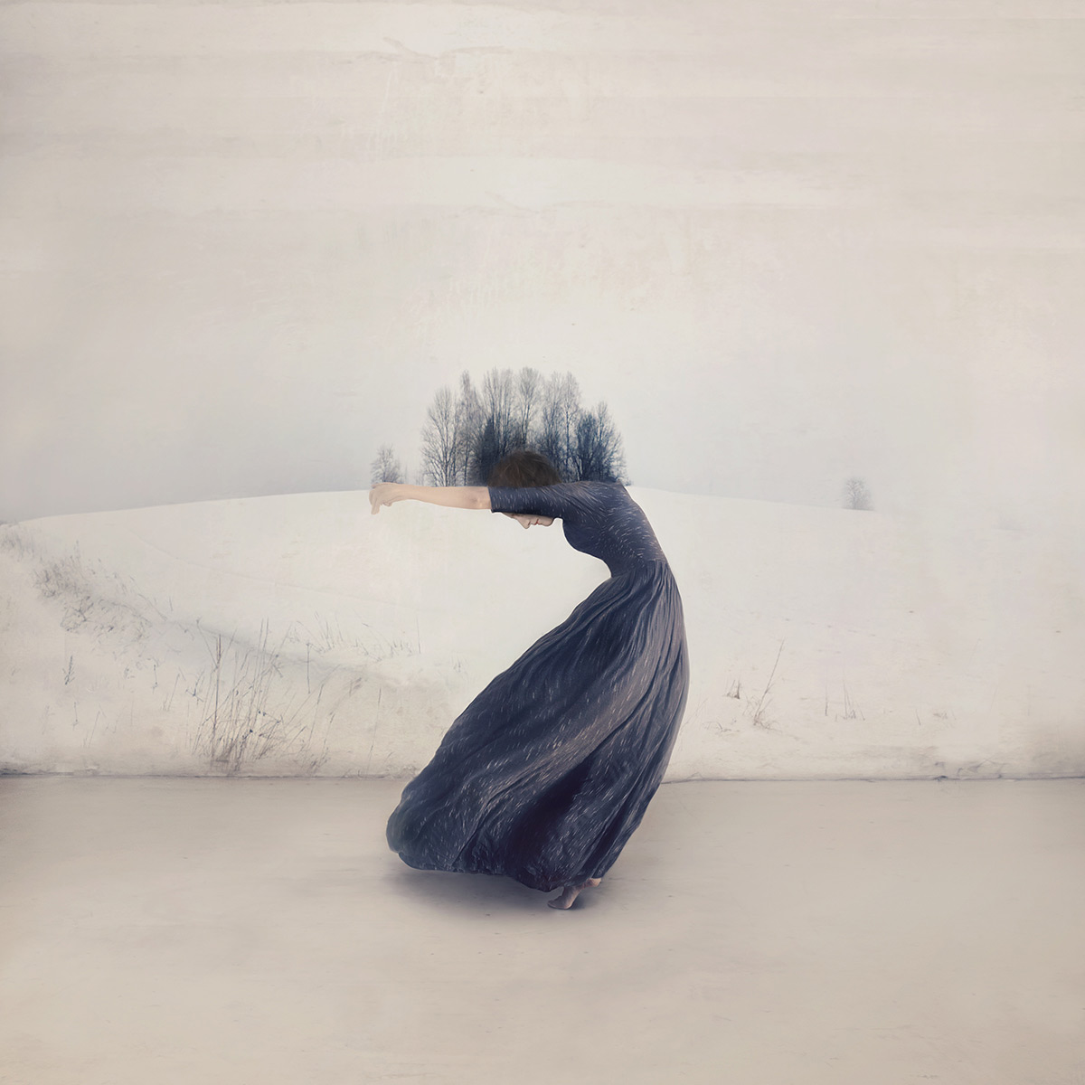 Kylli Sparre