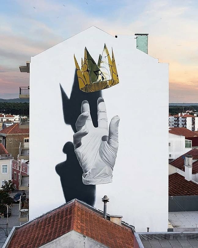 Nuno Viegas @ Caldas da Rainha, Portugal Nuno Viegas @ Caldas da Rainha, Portugal