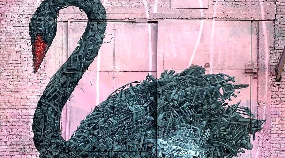 Pavel Pletnev @ Saint Petersburg, Russia