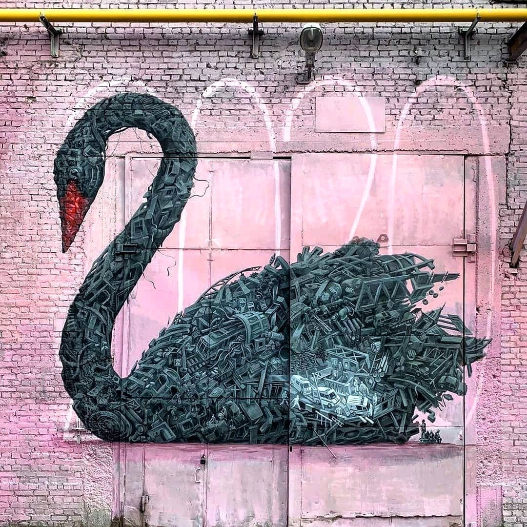 Pavel Pletnev @ Saint Petersburg, Russia Pavel Pletnev @ Saint Petersburg, Russia