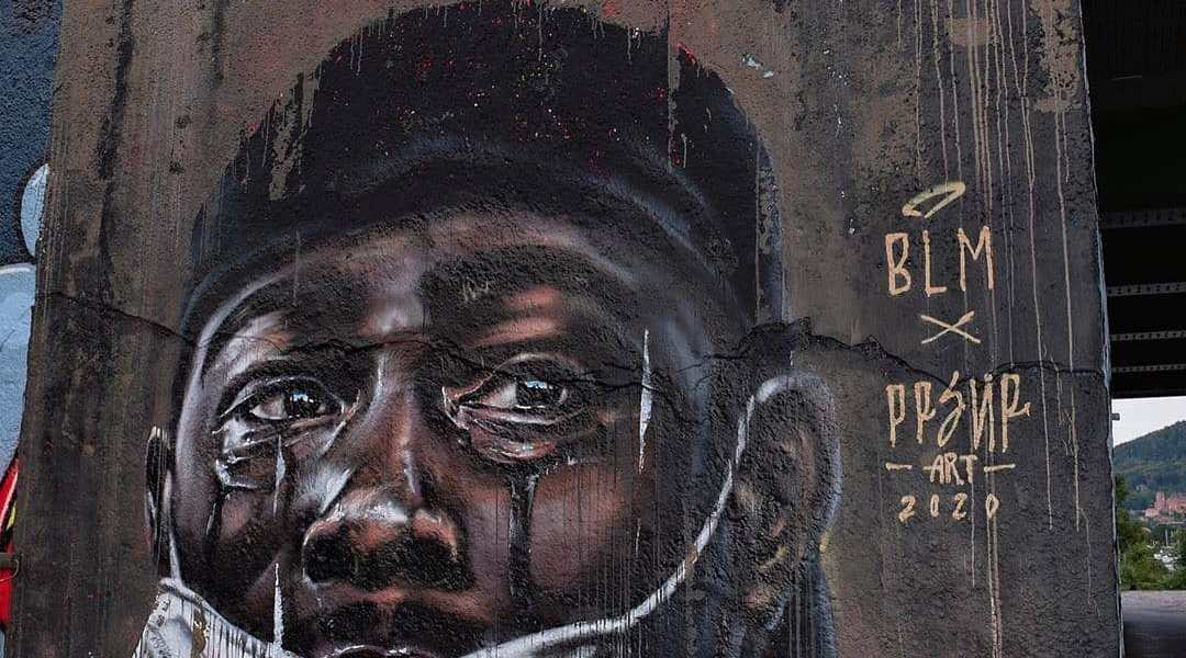 PRSNR @ Heidelberg, Germany