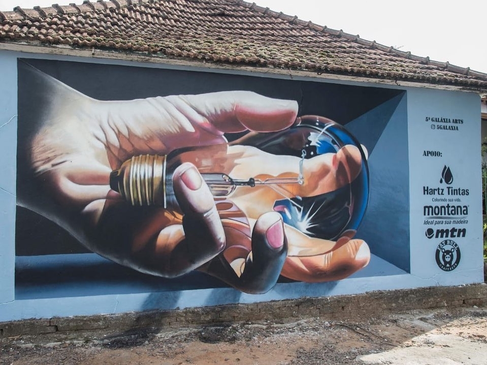 Rafael Jung @ Novo Hamburgo, Brazil Rafael Jung @ Novo Hamburgo, Brazil