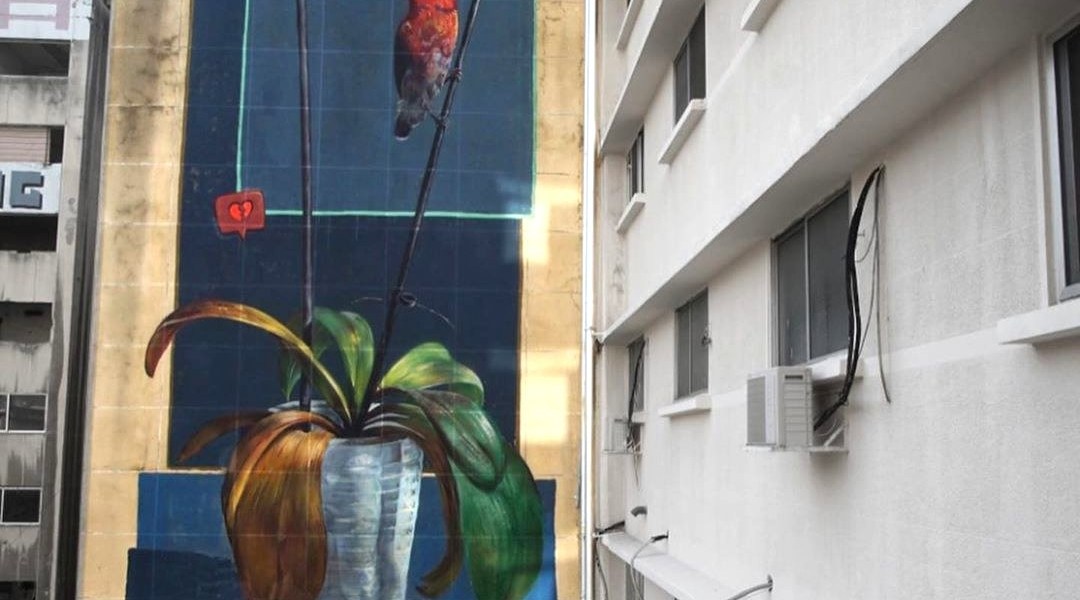 RenoZ @ Beirut, Lebanon