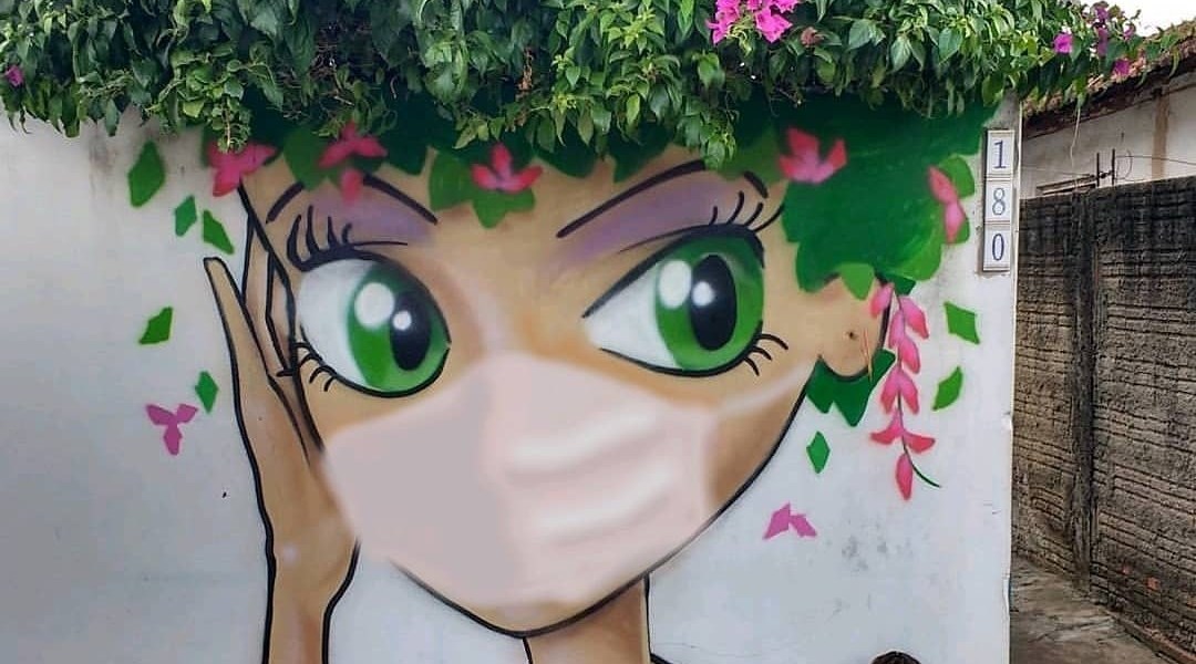 Robson Melancia @ Dois Córregos. Brazil