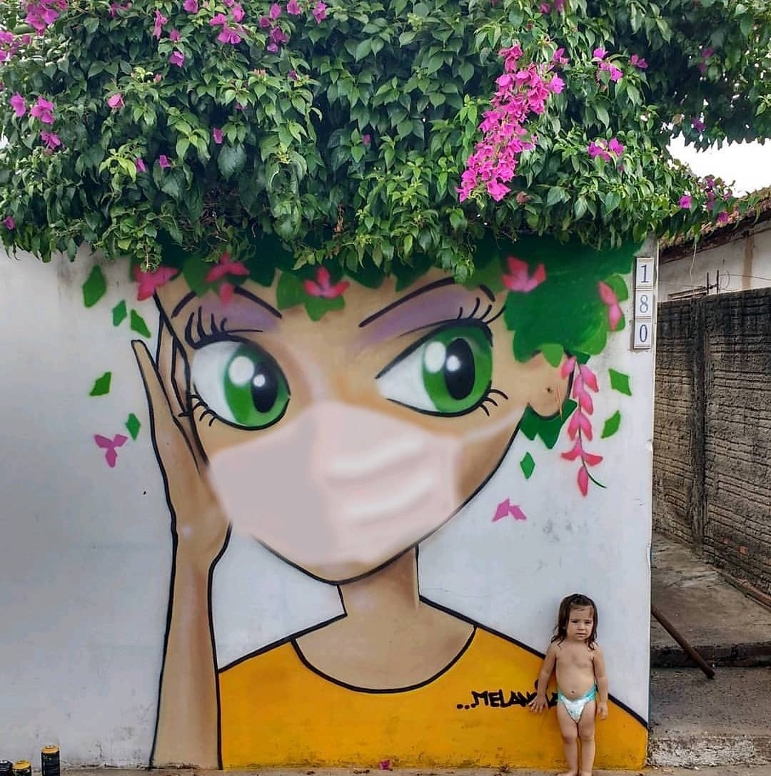 Robson Melancia @ Dois Córregos. Brazil