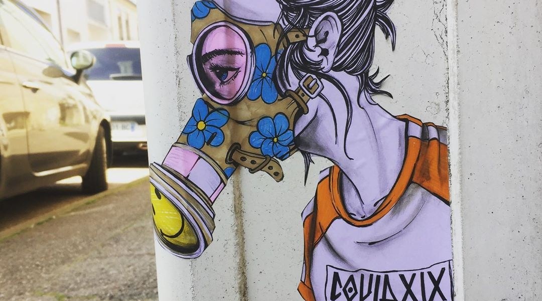 Sebastien Esboner Fcm @ Metz, France