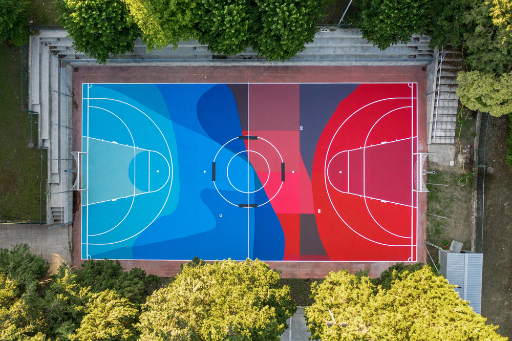 Giulio Vesprini @ Sant'Elpidio a Mare, Italy