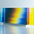 Subtractive Variability Manipulable 3 by Felipe Pantone