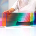 Subtractive Variability Manipulable 3 by Felipe Pantone