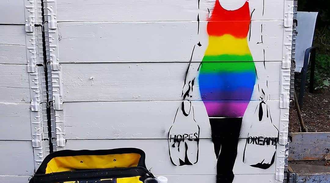 XLVII @ Southend-on-Sea, UK