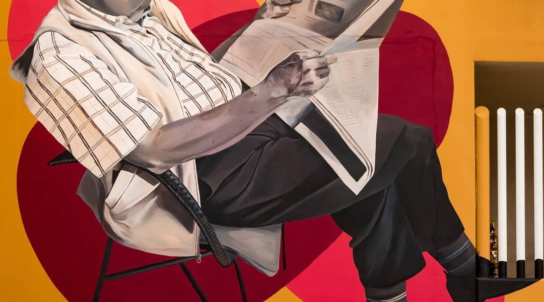 Ale Poiré @ Atlamoculco, Mexico