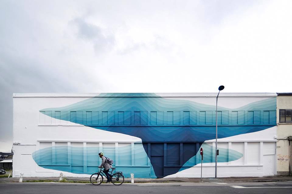 Ciredz @ Rouen, France