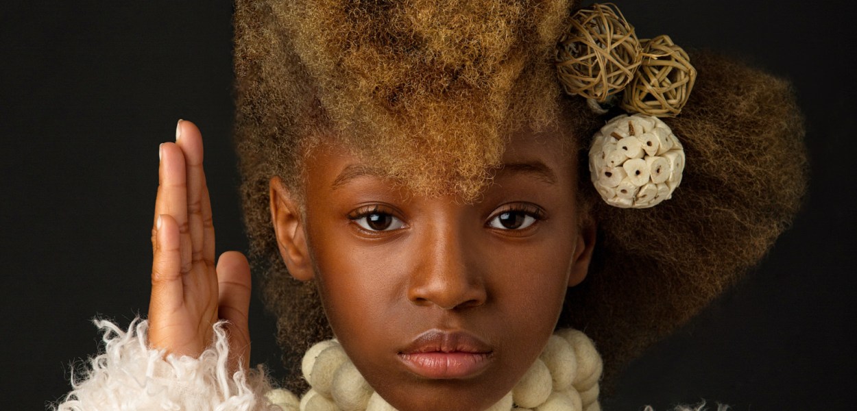 CreativeSoul Photography