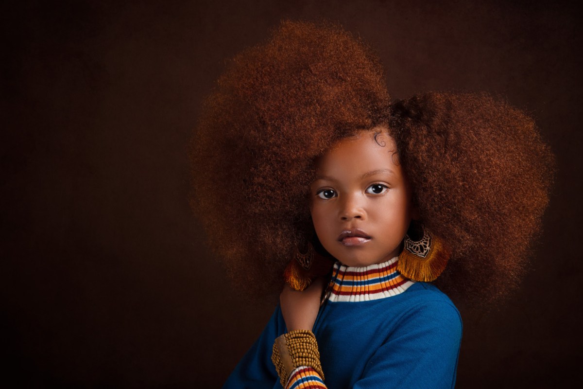 CreativeSoul Photography