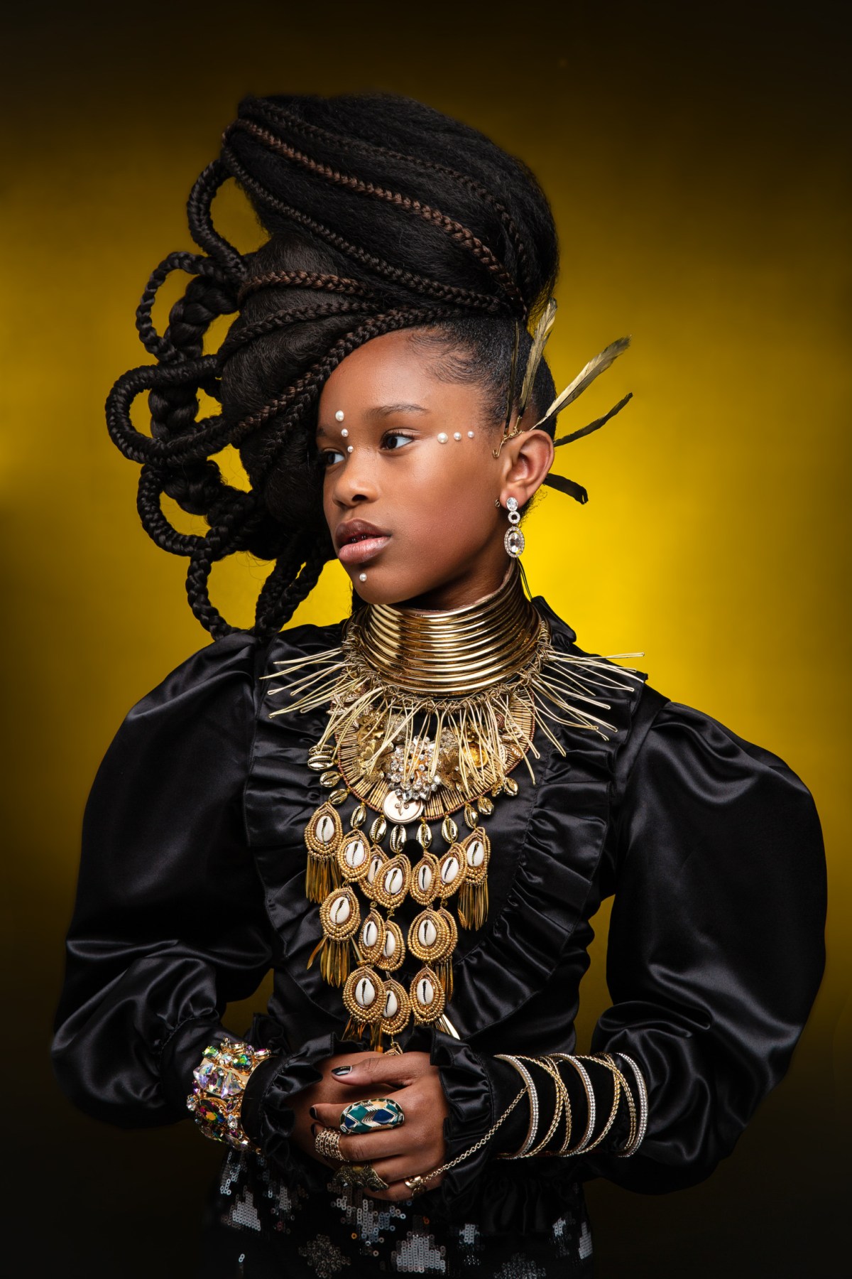 CreativeSoul Photography