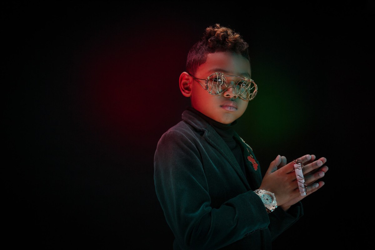 CreativeSoul Photography