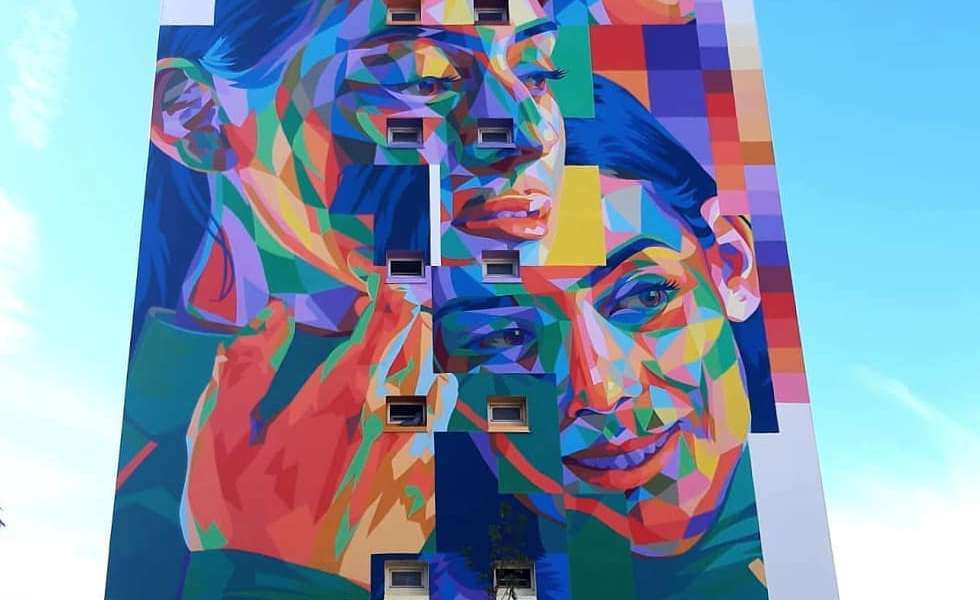 Dourone @ Montargis, France