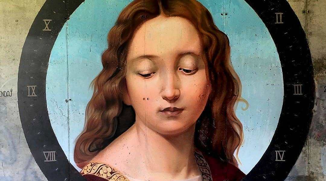 Erendaj @ Penza, Russia