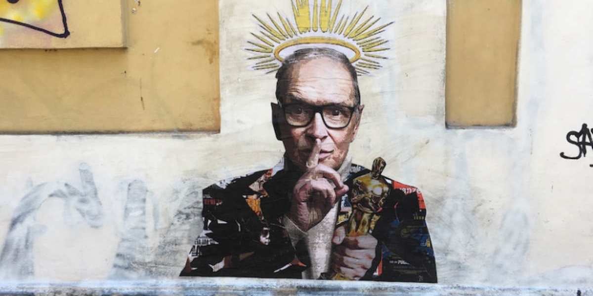 Harry Greb Design @ Rome, Italy