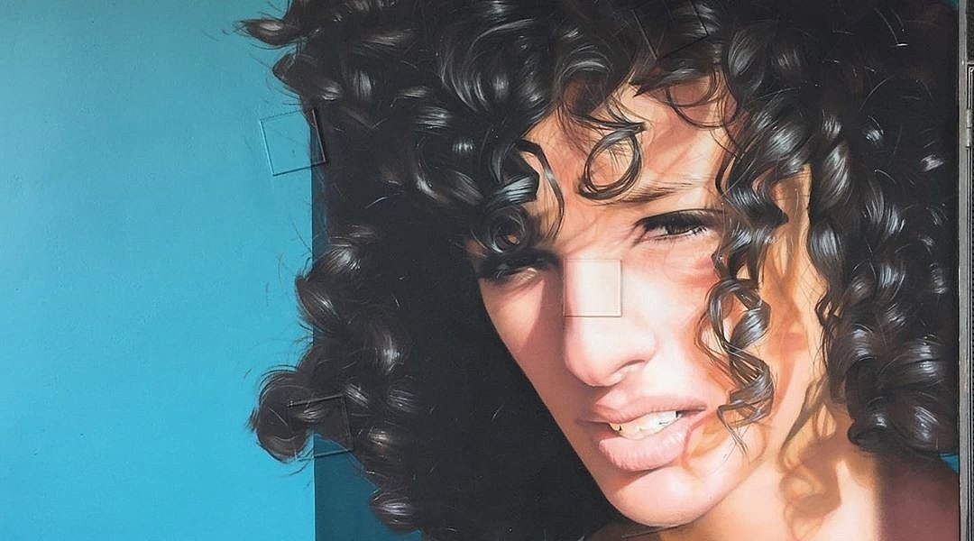 Jean Rooble @ Talence, France