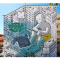 Millo @ Monopoli, Italy