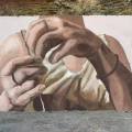 Salvo Ligama @ Corleone, Italy