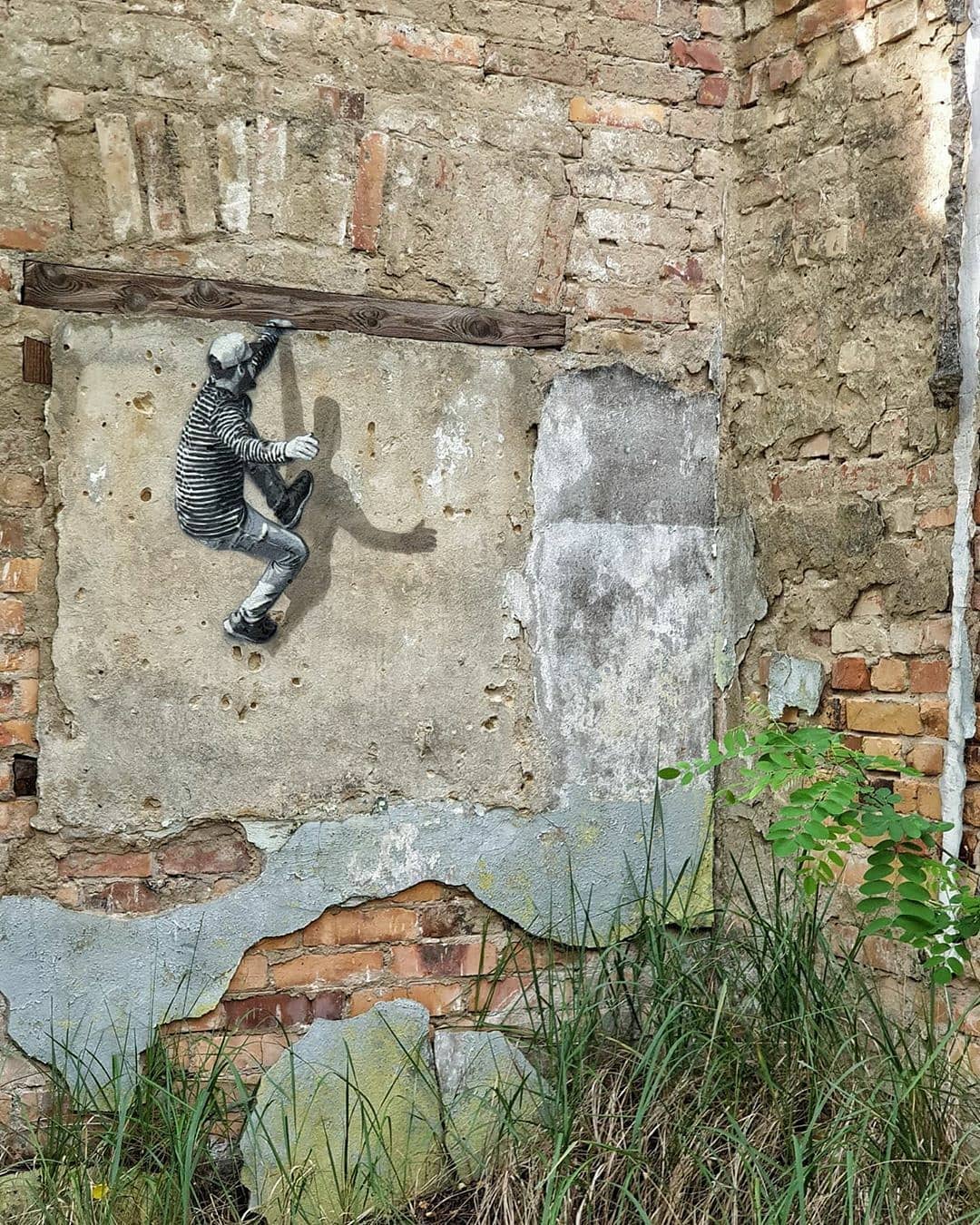 STRØK @ Brandenburg, Germany