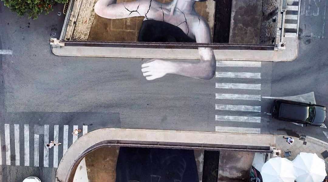 Tardor @ Ondara, Spain