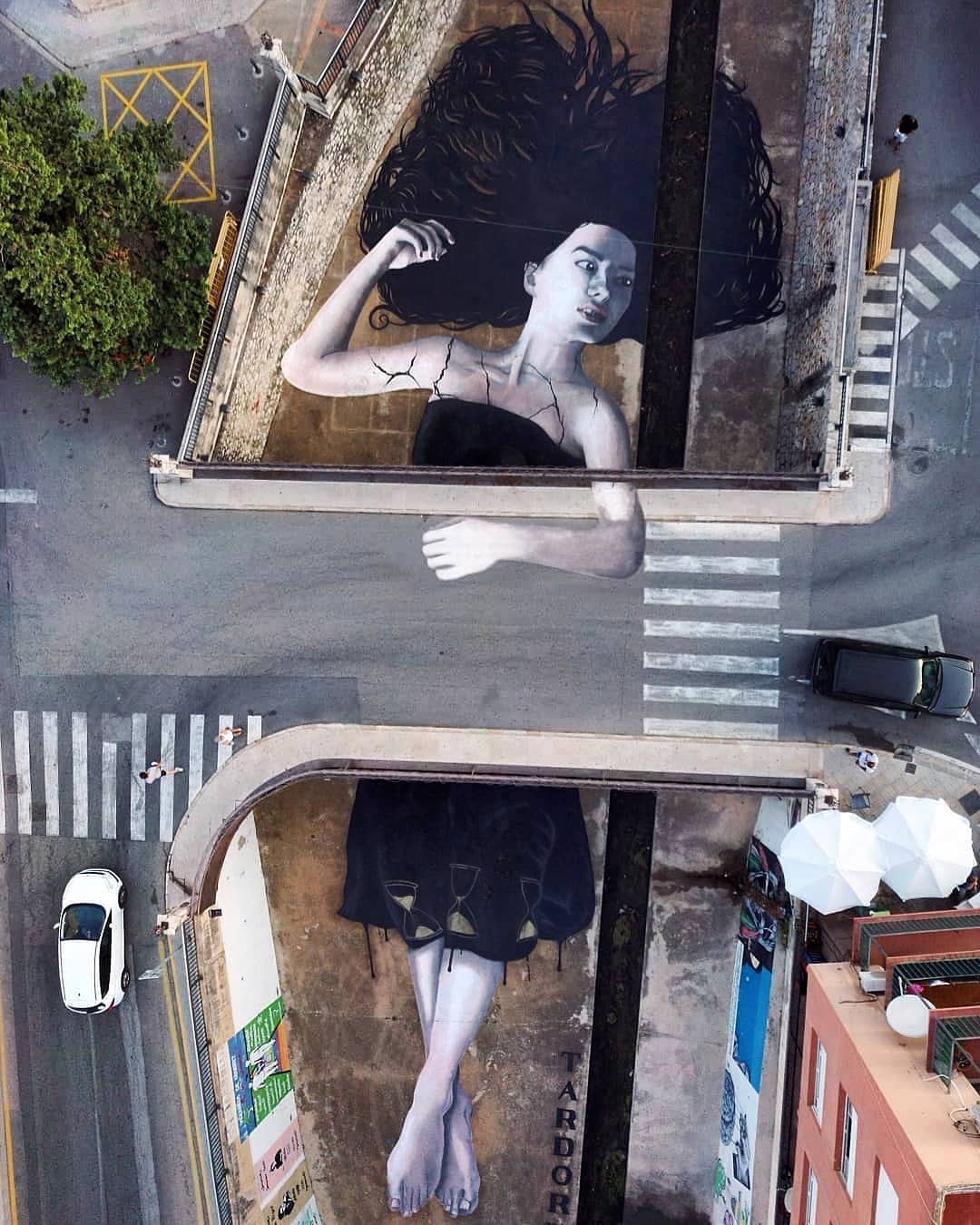 Tardor @ Ondara, Spain