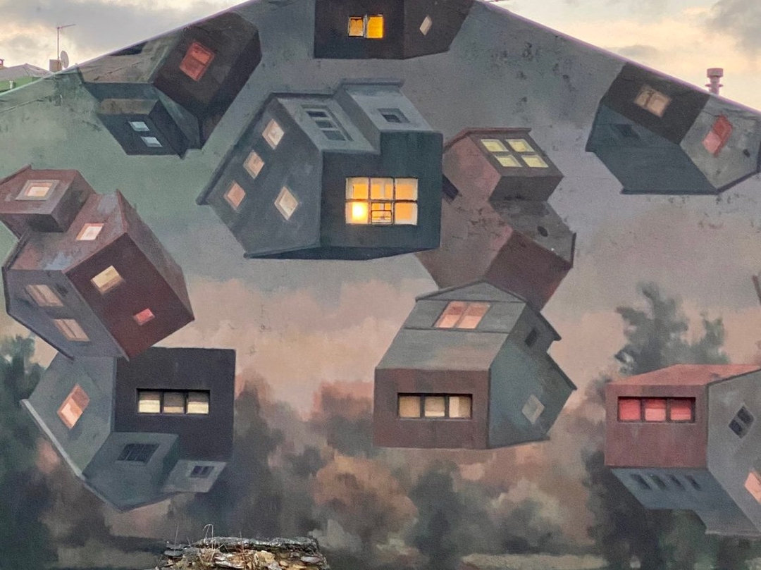 Cinta Vidal @ Órdenes, Spain