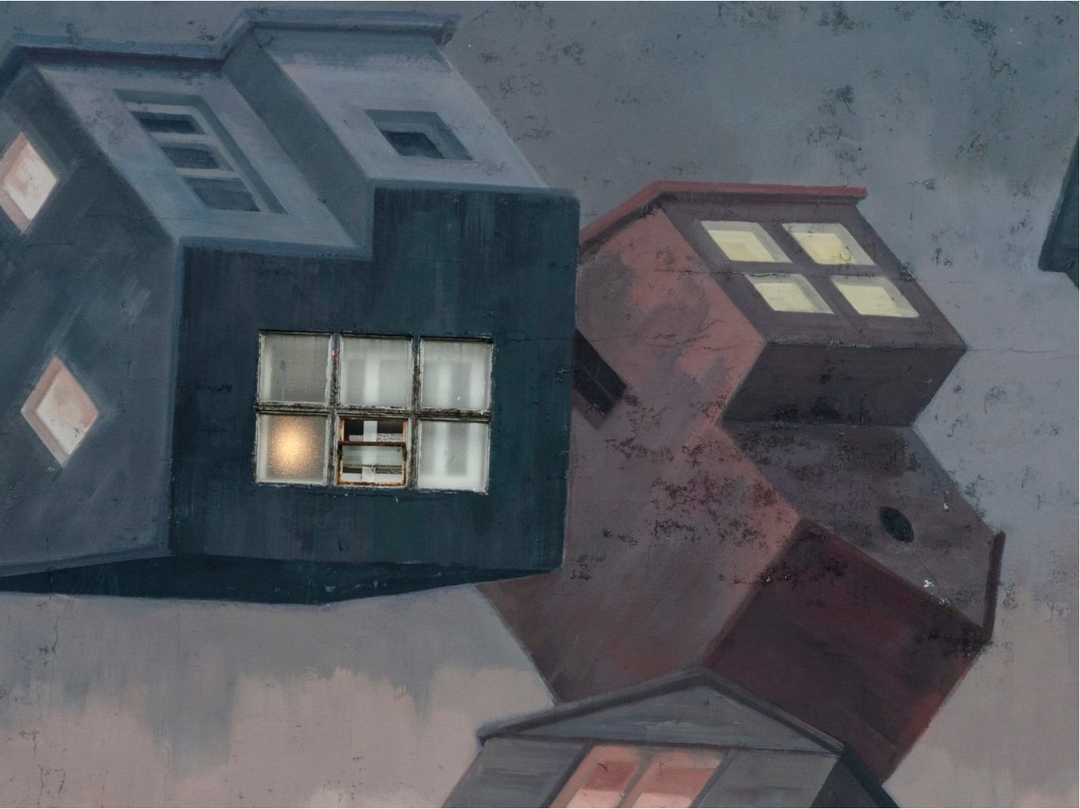 Cinta Vidal @ Órdenes, Spain