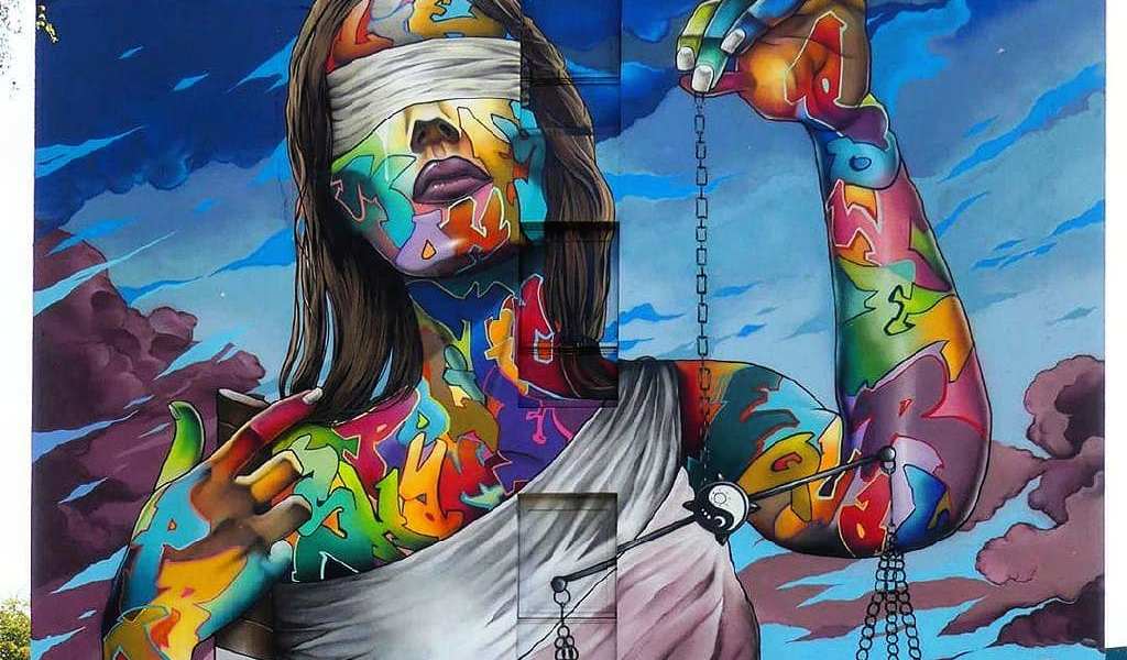 Snake @ Lurcy-Lévis, France