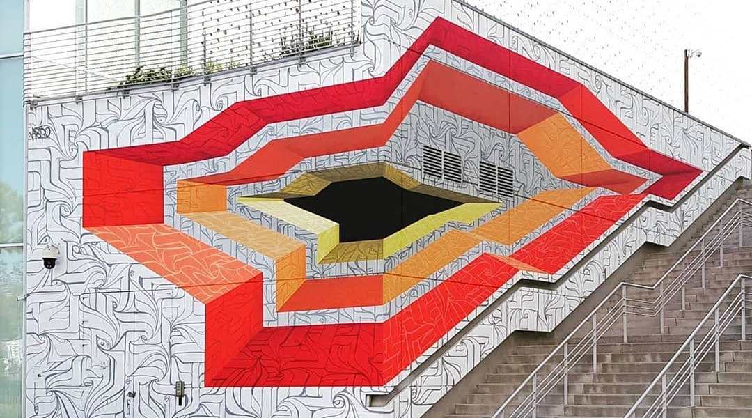 Astro ODV @ Marseille, France