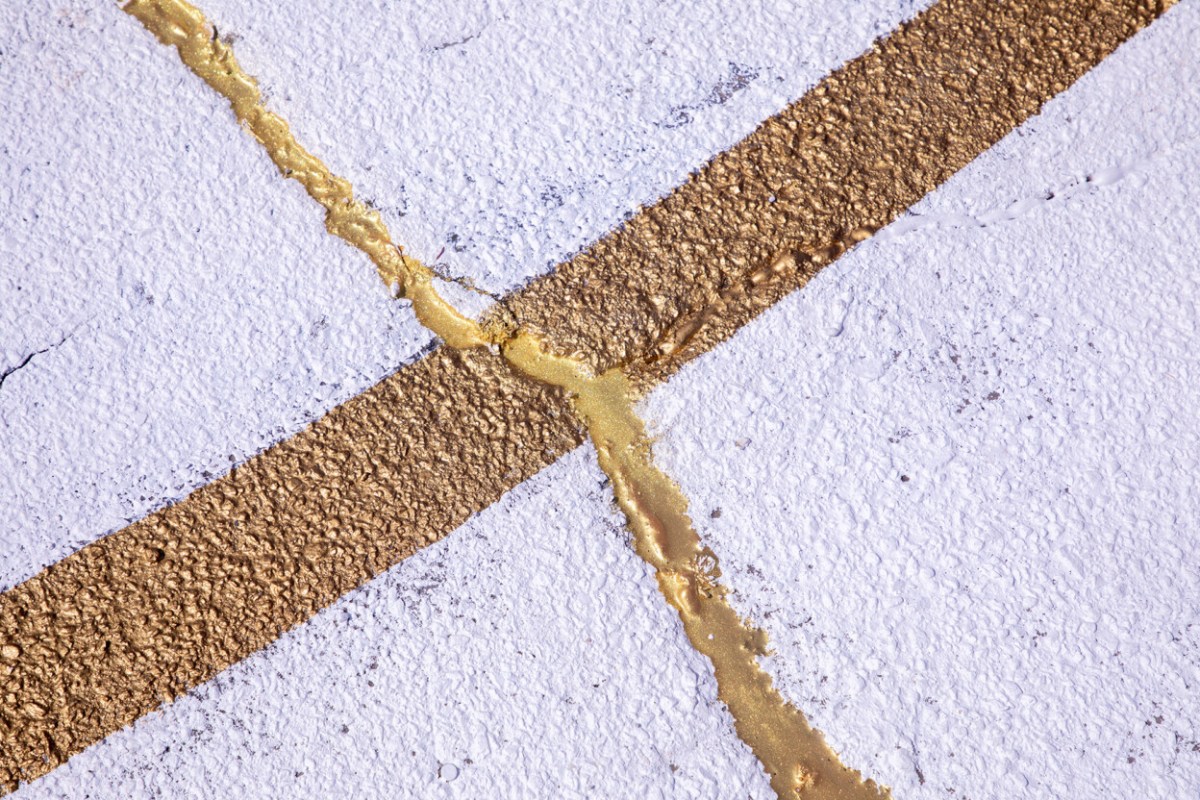 By Victor Solomon. Photography by Shafik Kadi