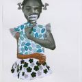 Deborah Roberts