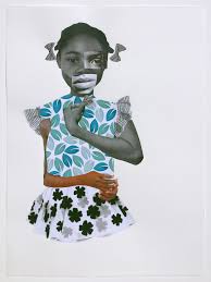 Deborah Roberts