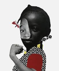 Deborah Roberts