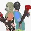 Deborah Roberts
